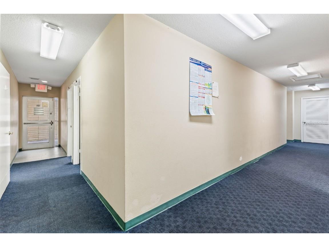 260 S Marion Avenue Lake City FL 32025 V4943351 image12