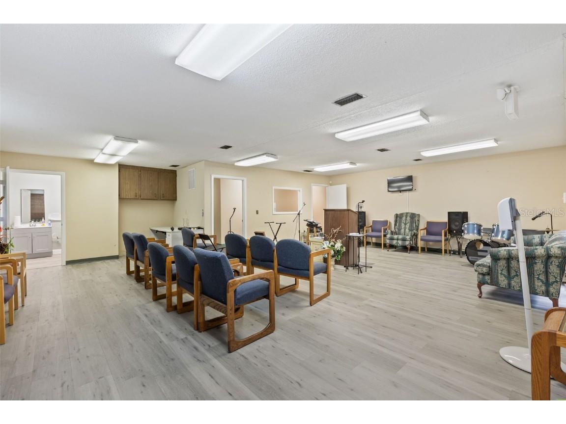 260 S Marion Avenue Lake City FL 32025 V4943351 image13