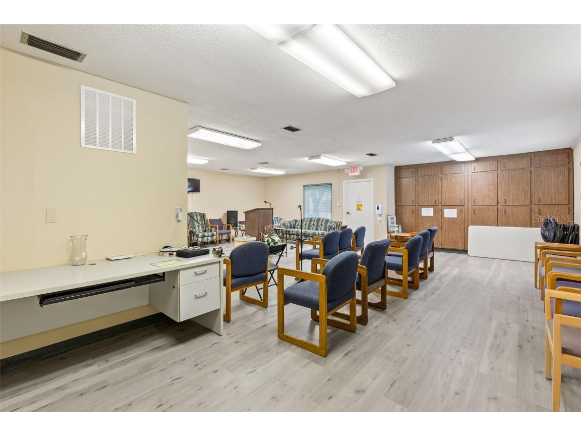 260 S Marion Avenue Lake City FL 32025 V4943351 image14