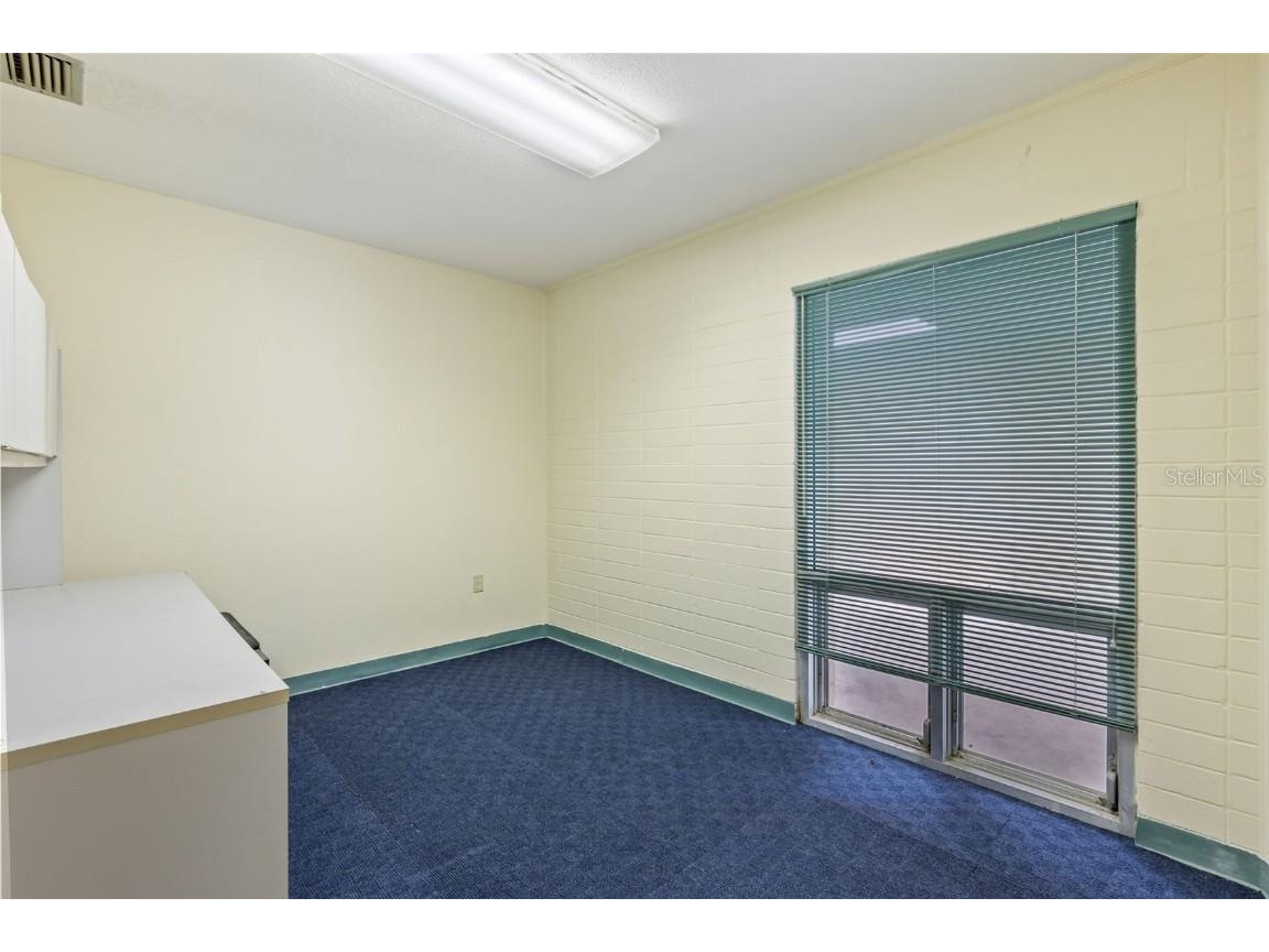 260 S Marion Avenue Lake City FL 32025 V4943351 image15