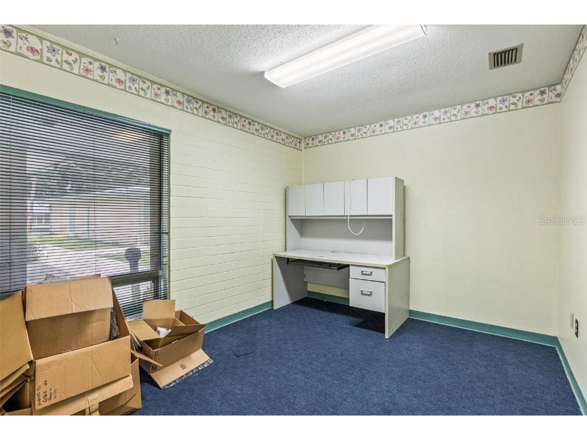 260 S Marion Avenue Lake City FL 32025 V4943351 image16