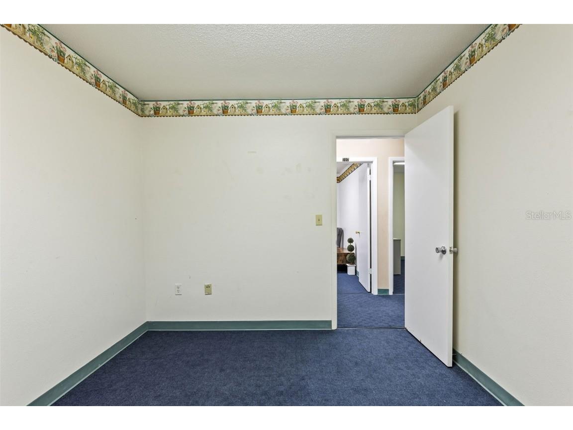 260 S Marion Avenue Lake City FL 32025 V4943351 image17