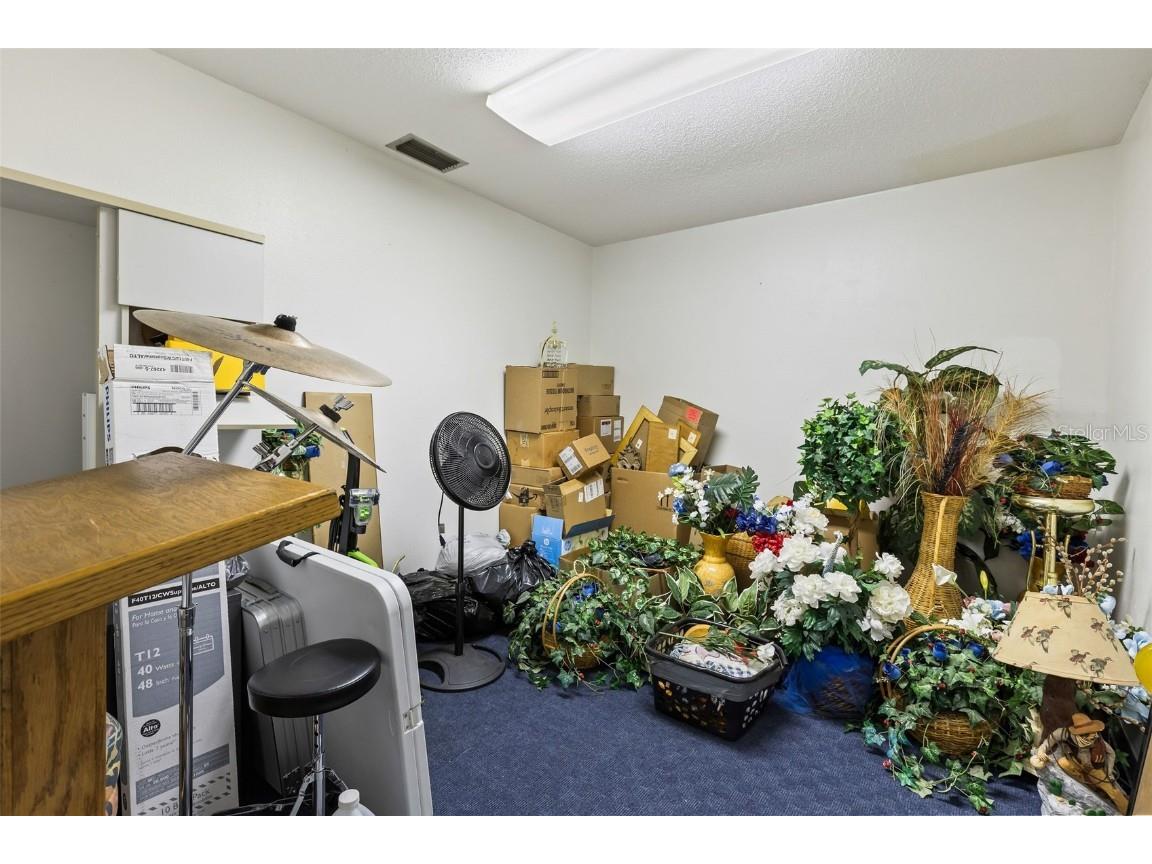 260 S Marion Avenue Lake City FL 32025 V4943351 image18