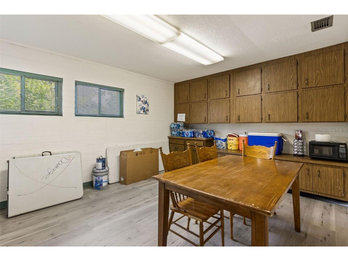 260 S Marion Avenue Lake City FL 32025 V4943351 image19