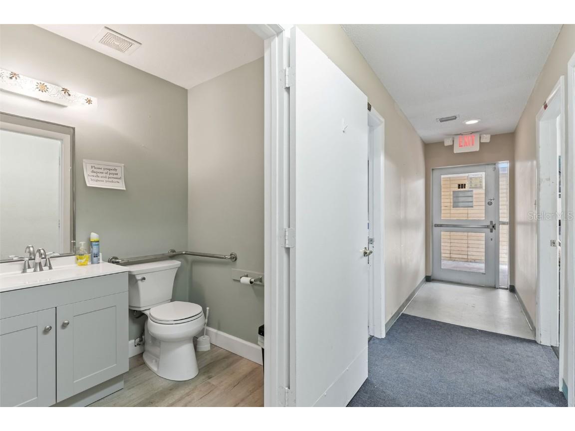 260 S Marion Avenue Lake City FL 32025 V4943351 image20