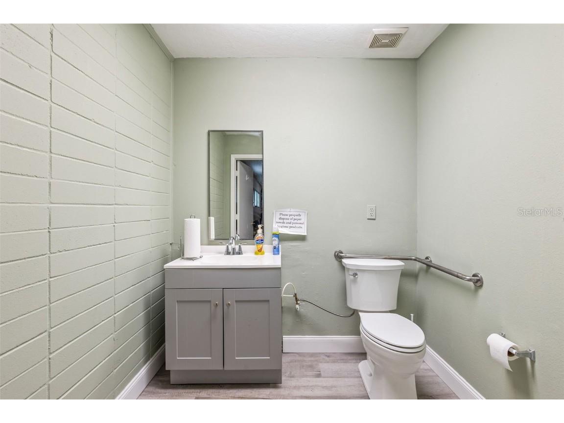 260 S Marion Avenue Lake City FL 32025 V4943351 image21