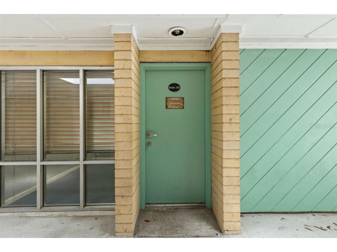 260 S Marion Avenue Lake City FL 32025 V4943351 image22