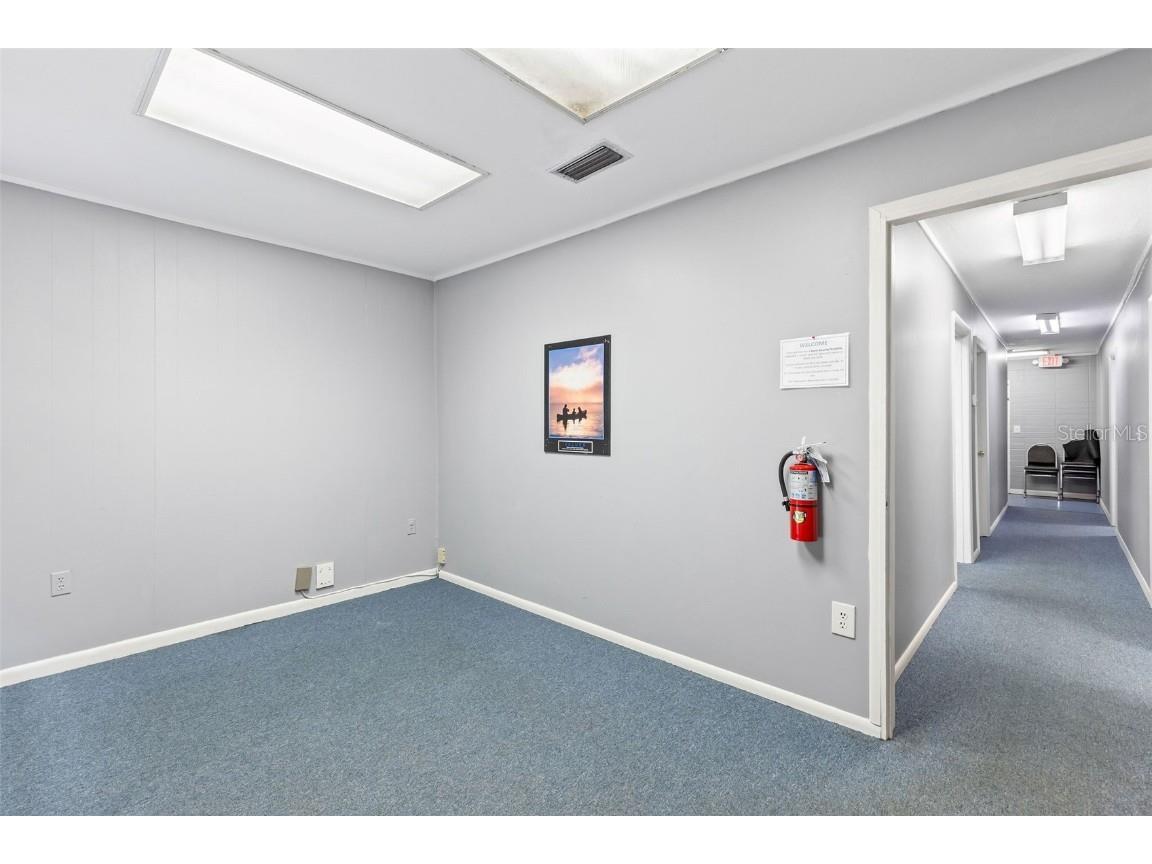 260 S Marion Avenue Lake City FL 32025 V4943351 image23