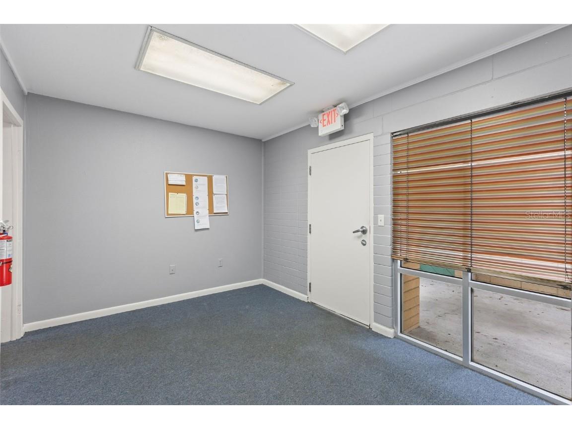 260 S Marion Avenue Lake City FL 32025 V4943351 image24