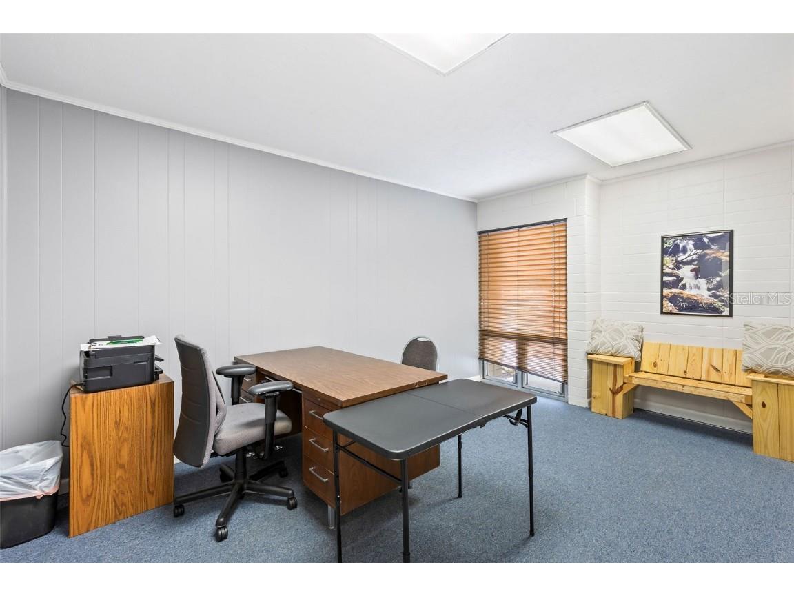 260 S Marion Avenue Lake City FL 32025 V4943351 image25