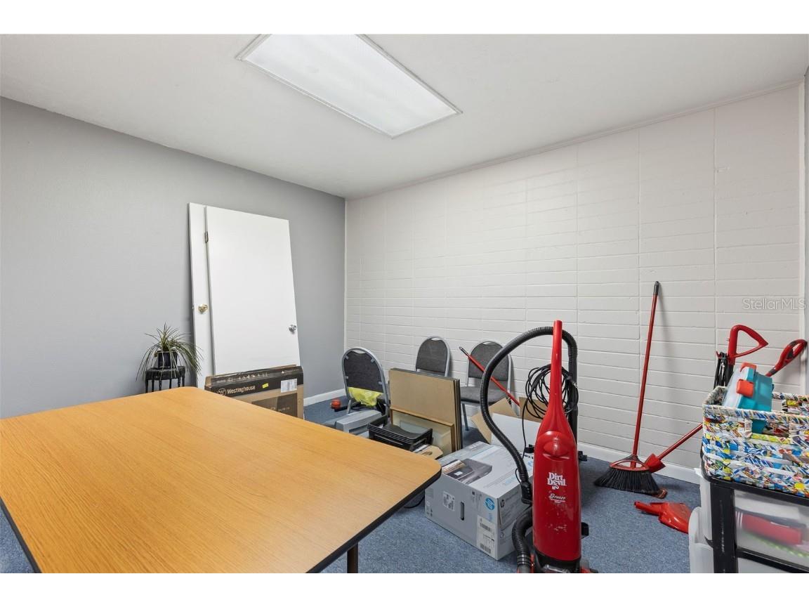 260 S Marion Avenue Lake City FL 32025 V4943351 image26