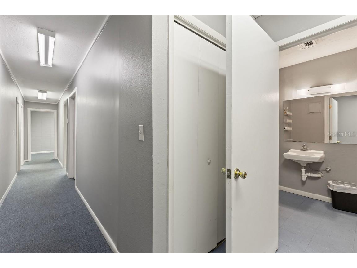 260 S Marion Avenue Lake City FL 32025 V4943351 image29