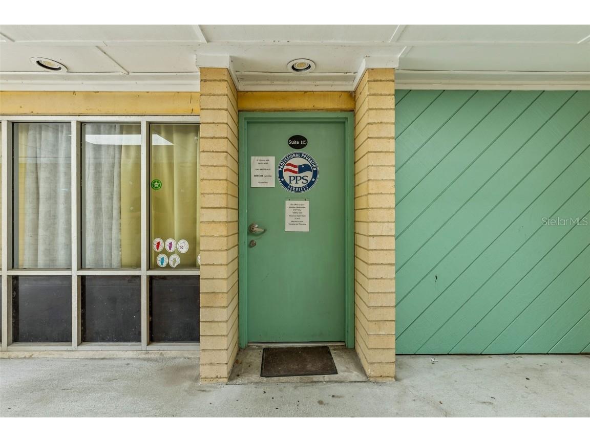 260 S Marion Avenue Lake City FL 32025 V4943351 image31