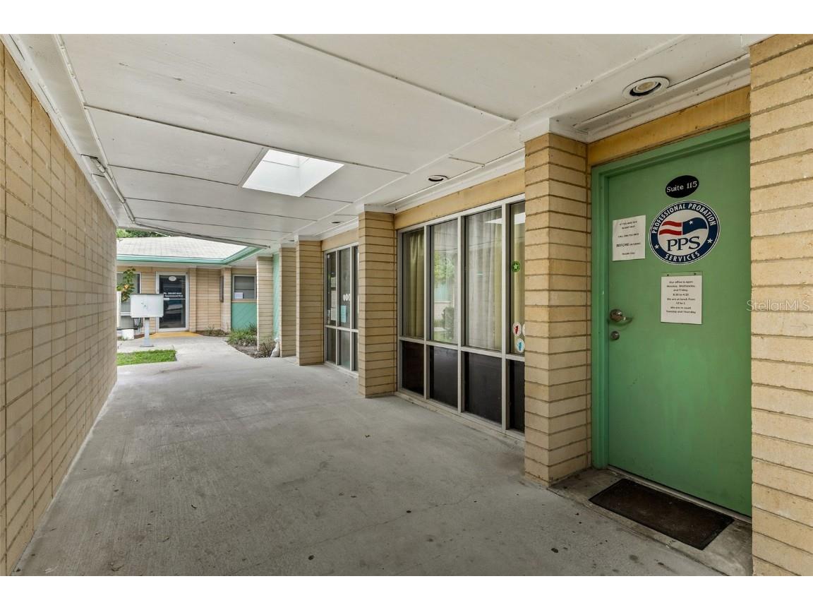 260 S Marion Avenue Lake City FL 32025 V4943351 image32