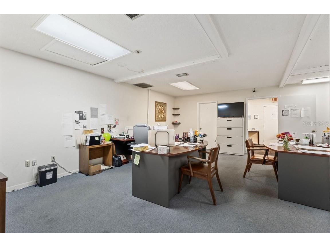 260 S Marion Avenue Lake City FL 32025 V4943351 image33