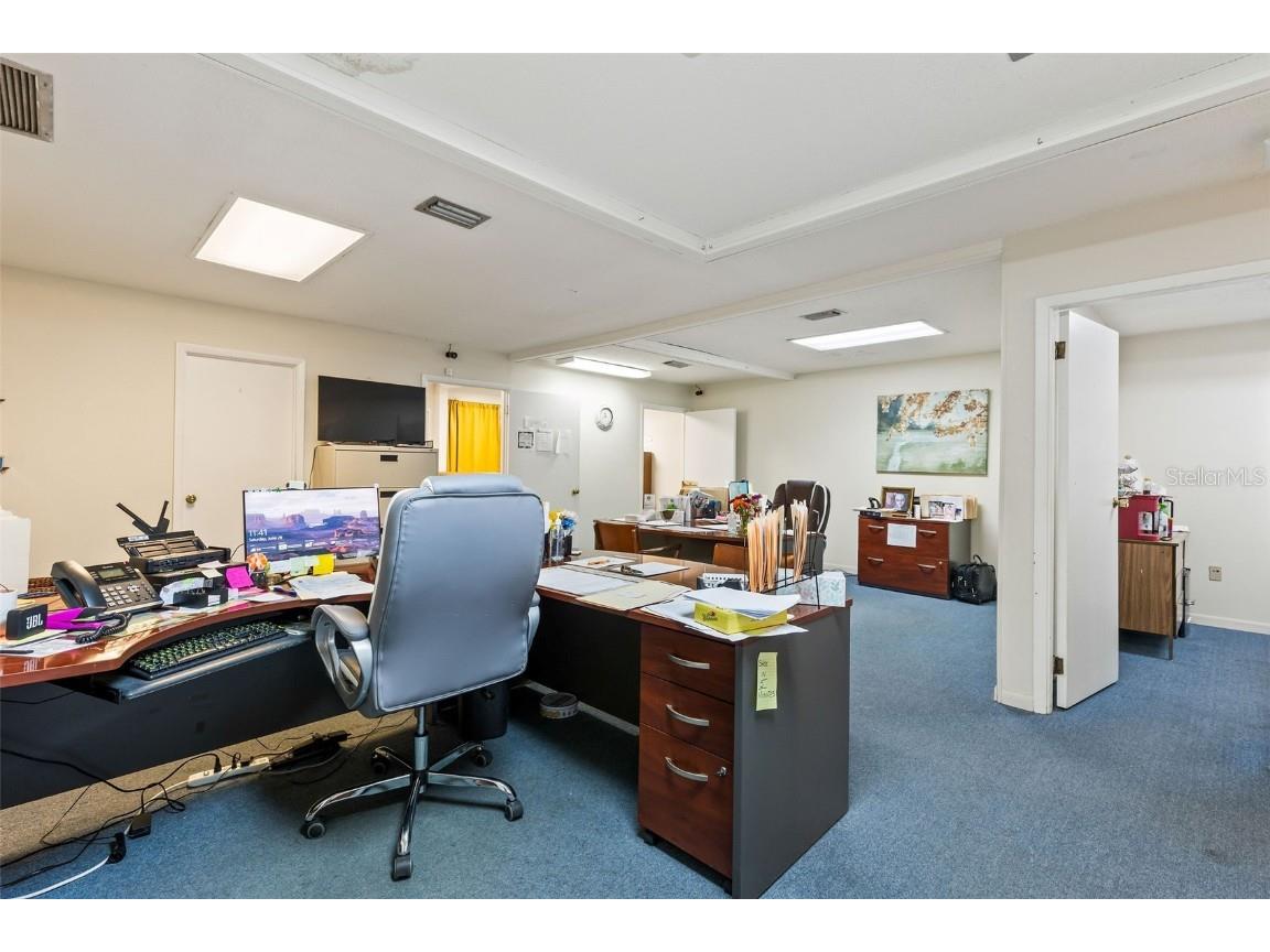 260 S Marion Avenue Lake City FL 32025 V4943351 image34