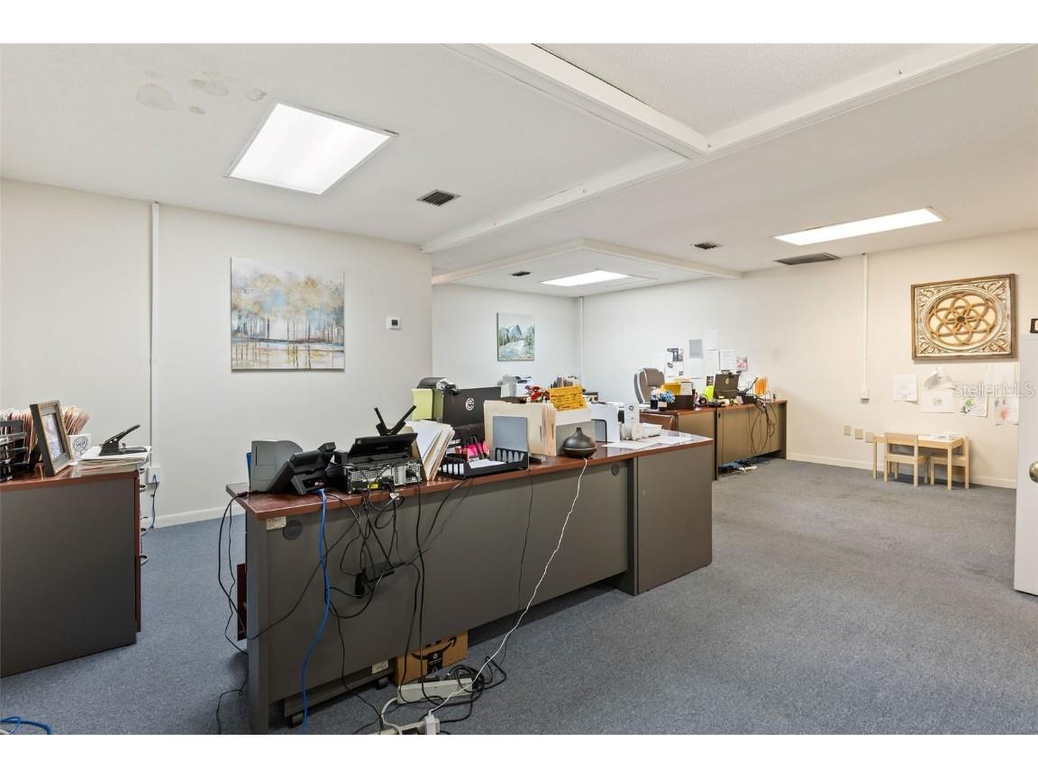 260 S Marion Avenue Lake City FL 32025 V4943351 image35