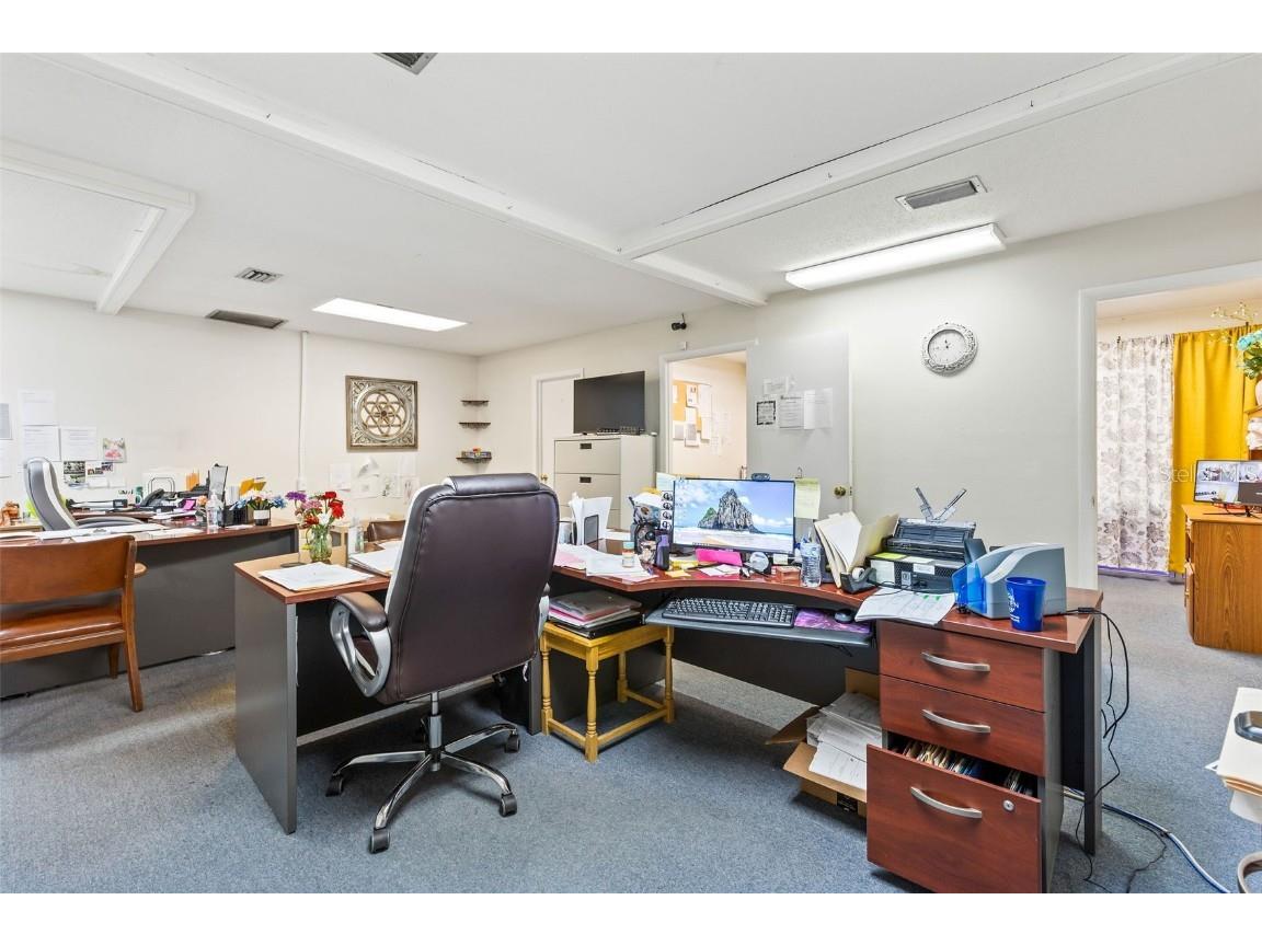 260 S Marion Avenue Lake City FL 32025 V4943351 image36