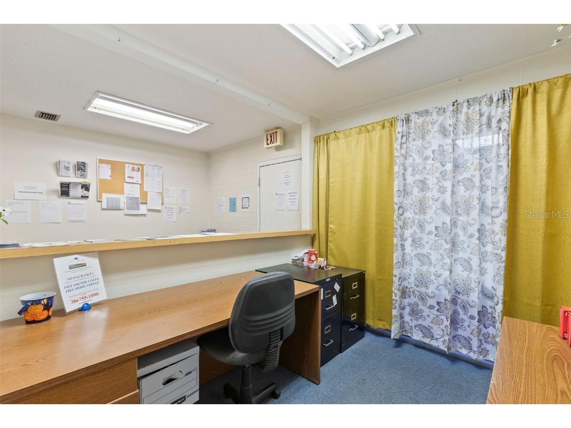 260 S Marion Avenue Lake City FL 32025 V4943351 image37