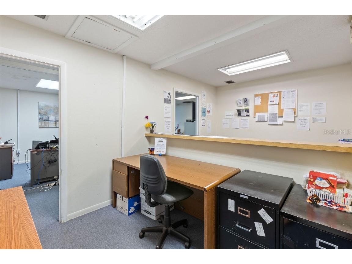 260 S Marion Avenue Lake City FL 32025 V4943351 image38