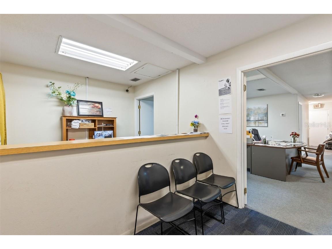 260 S Marion Avenue Lake City FL 32025 V4943351 image39