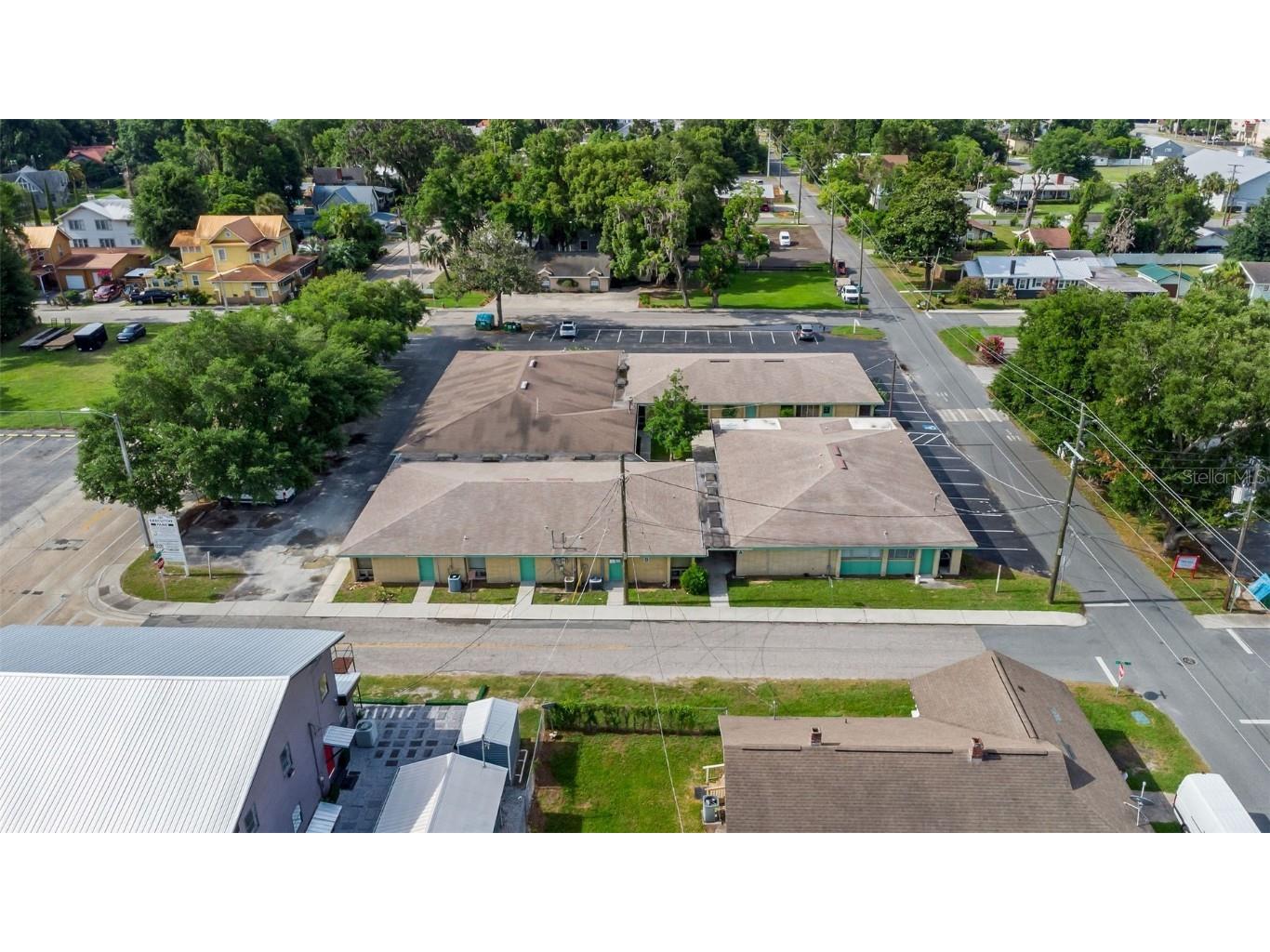 260 S Marion Avenue Lake City FL 32025 V4943351 image4