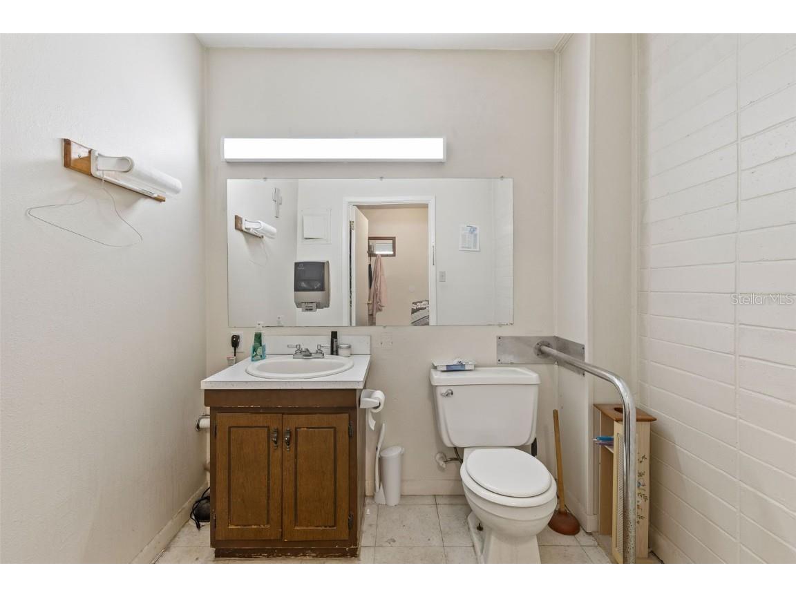 260 S Marion Avenue Lake City FL 32025 V4943351 image41