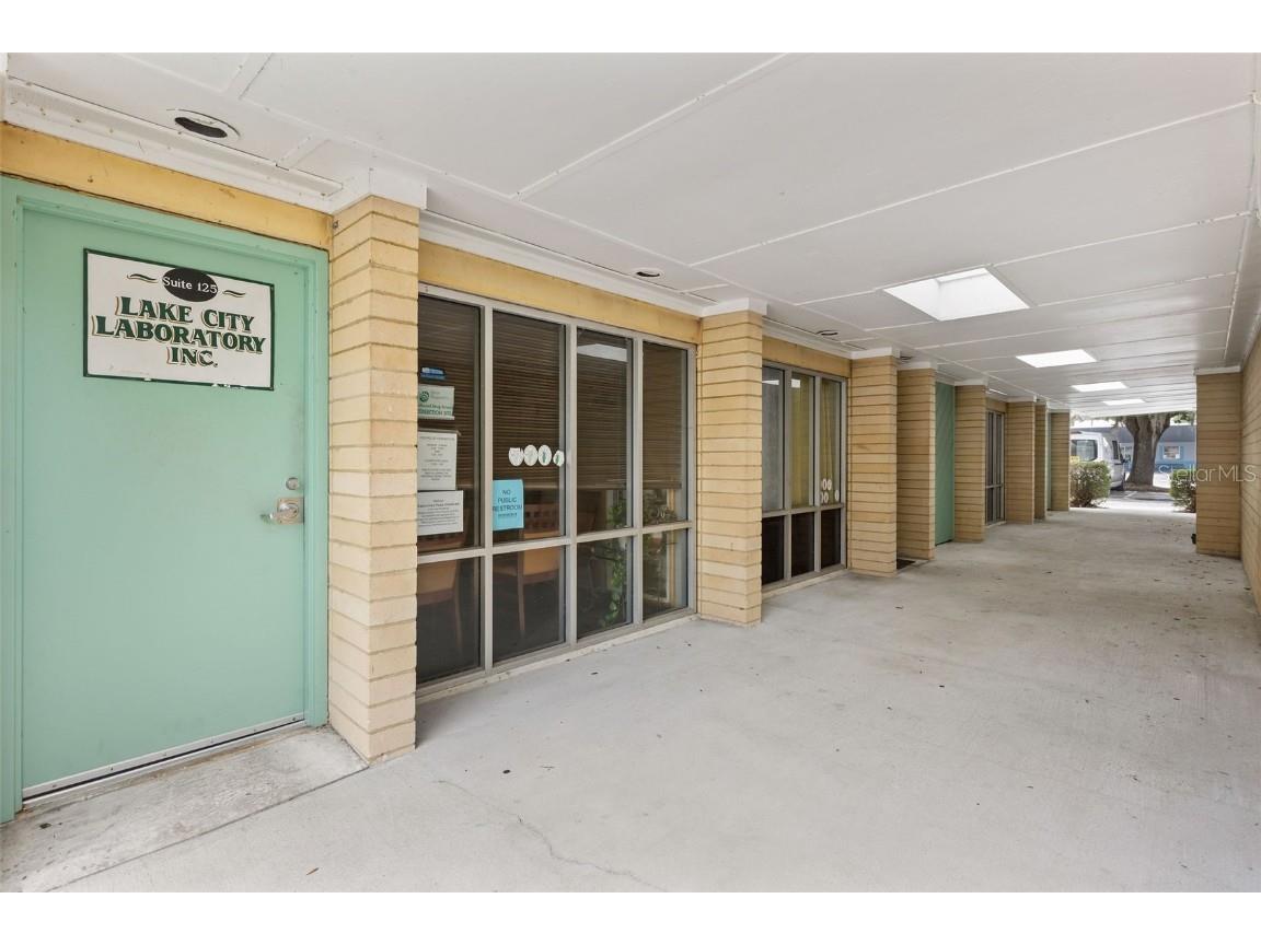 260 S Marion Avenue Lake City FL 32025 V4943351 image42