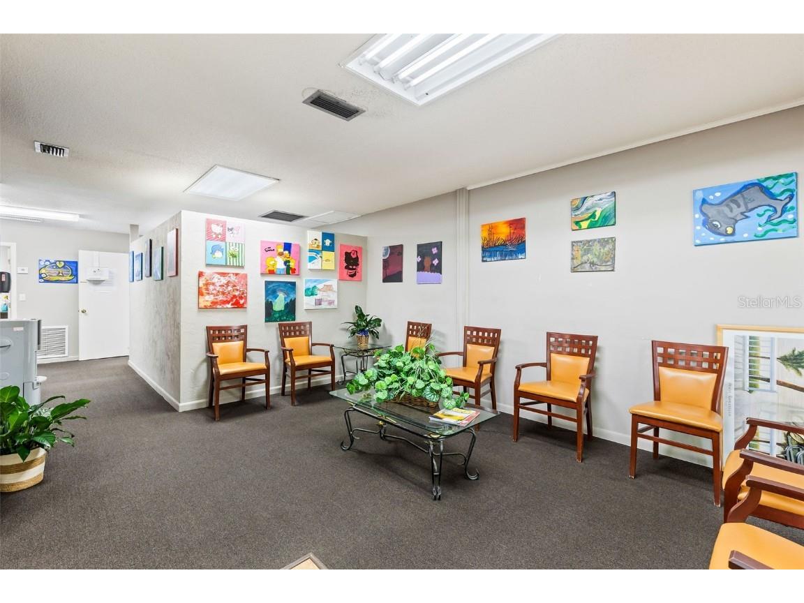 260 S Marion Avenue Lake City FL 32025 V4943351 image43