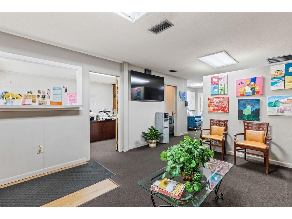 260 S Marion Avenue Lake City FL 32025 V4943351 image44