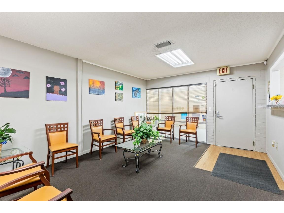 260 S Marion Avenue Lake City FL 32025 V4943351 image45