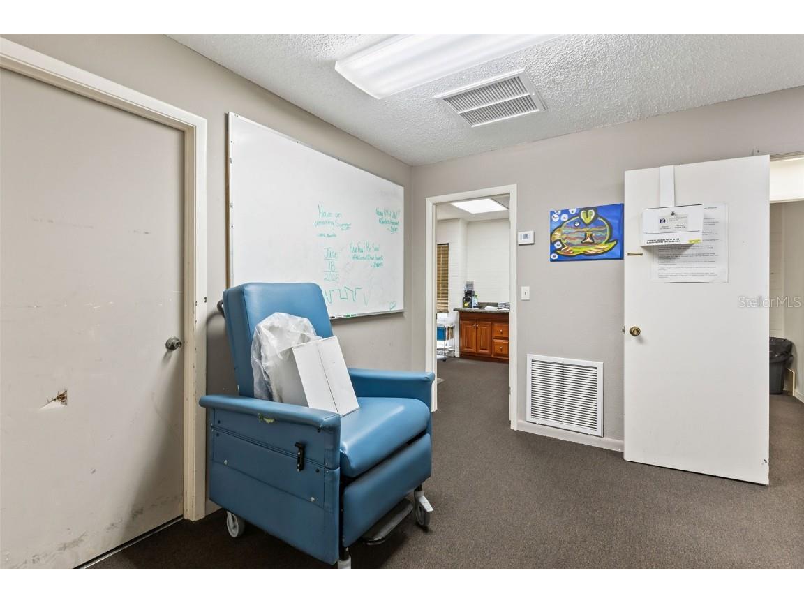 260 S Marion Avenue Lake City FL 32025 V4943351 image46