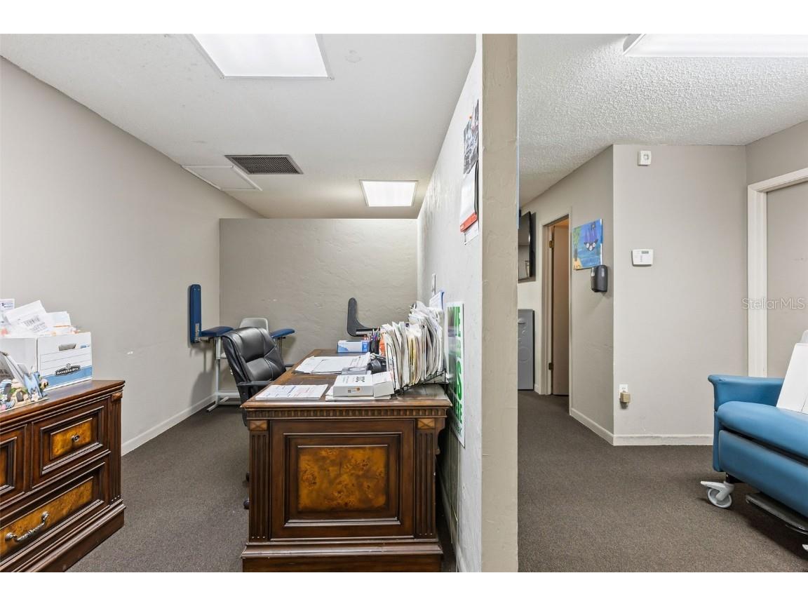 260 S Marion Avenue Lake City FL 32025 V4943351 image47