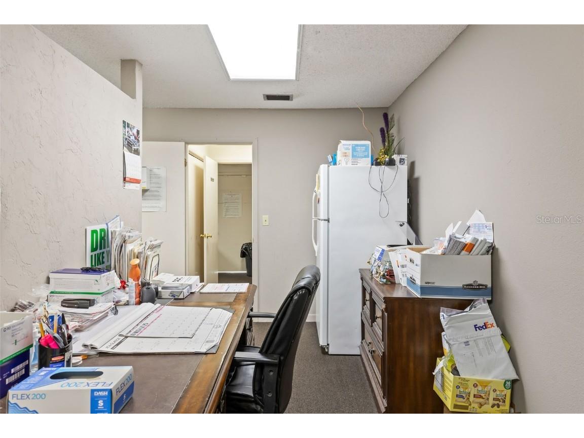 260 S Marion Avenue Lake City FL 32025 V4943351 image48