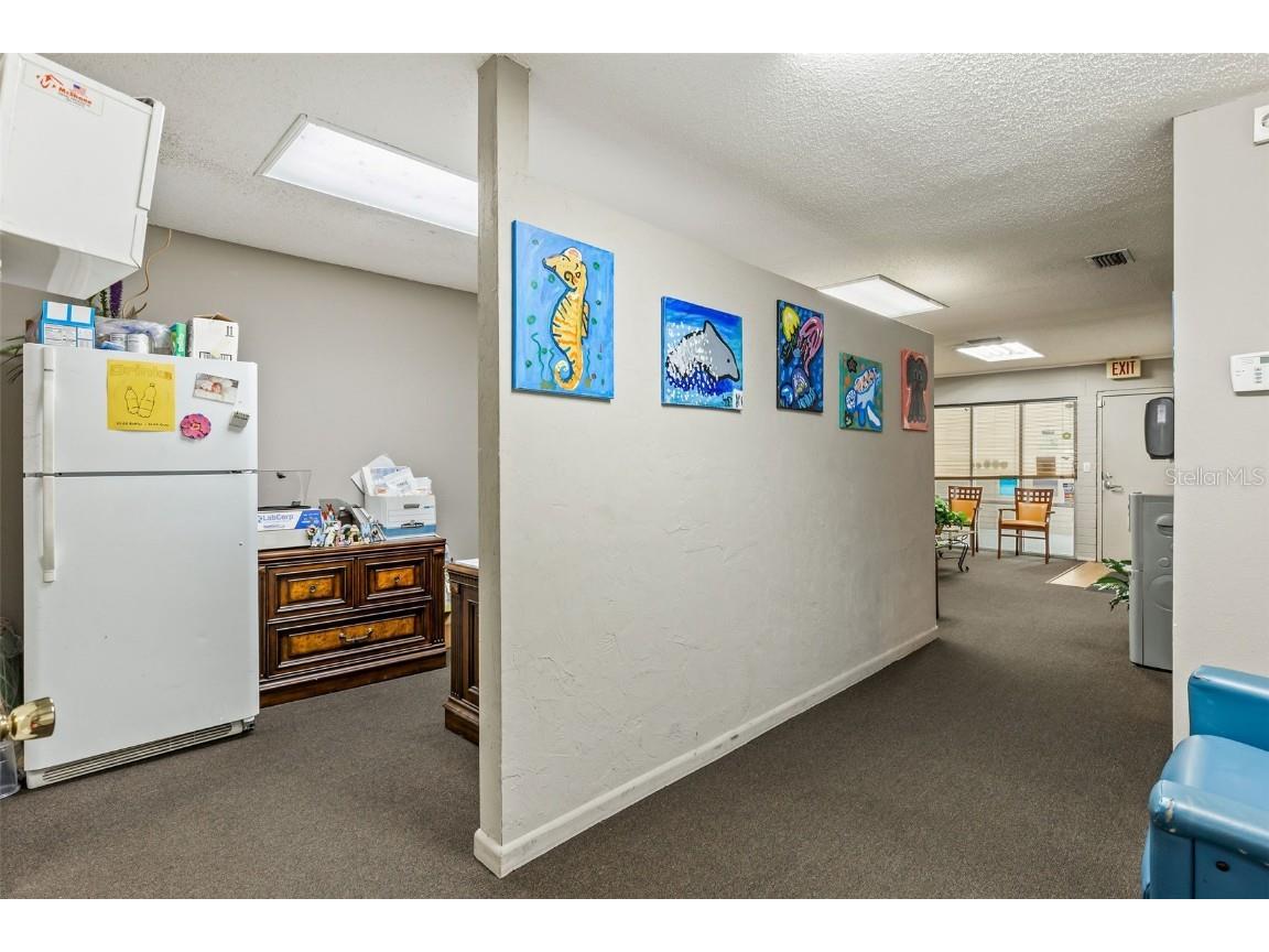 260 S Marion Avenue Lake City FL 32025 V4943351 image49