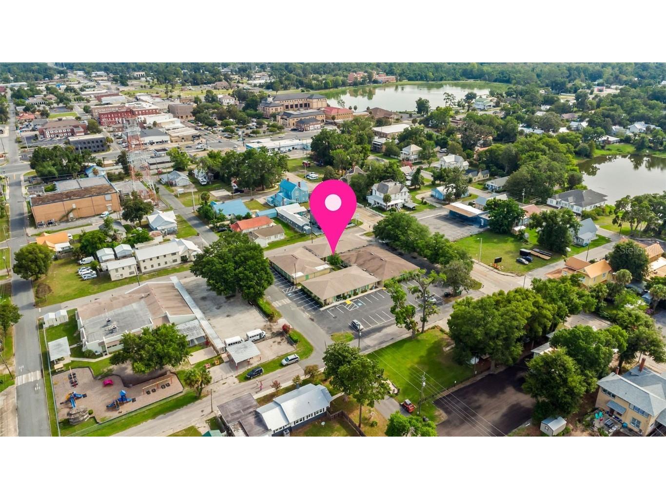 260 S Marion Avenue Lake City FL 32025 V4943351 image5