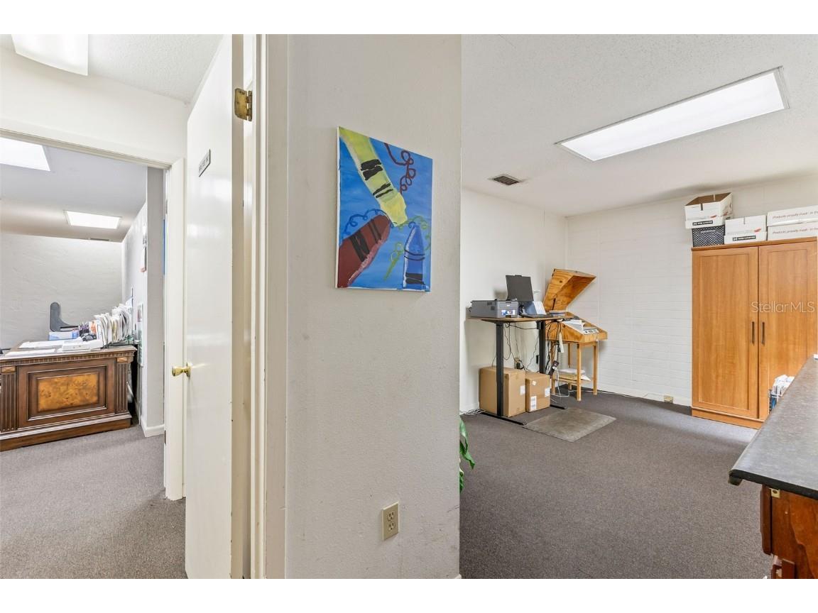 260 S Marion Avenue Lake City FL 32025 V4943351 image50