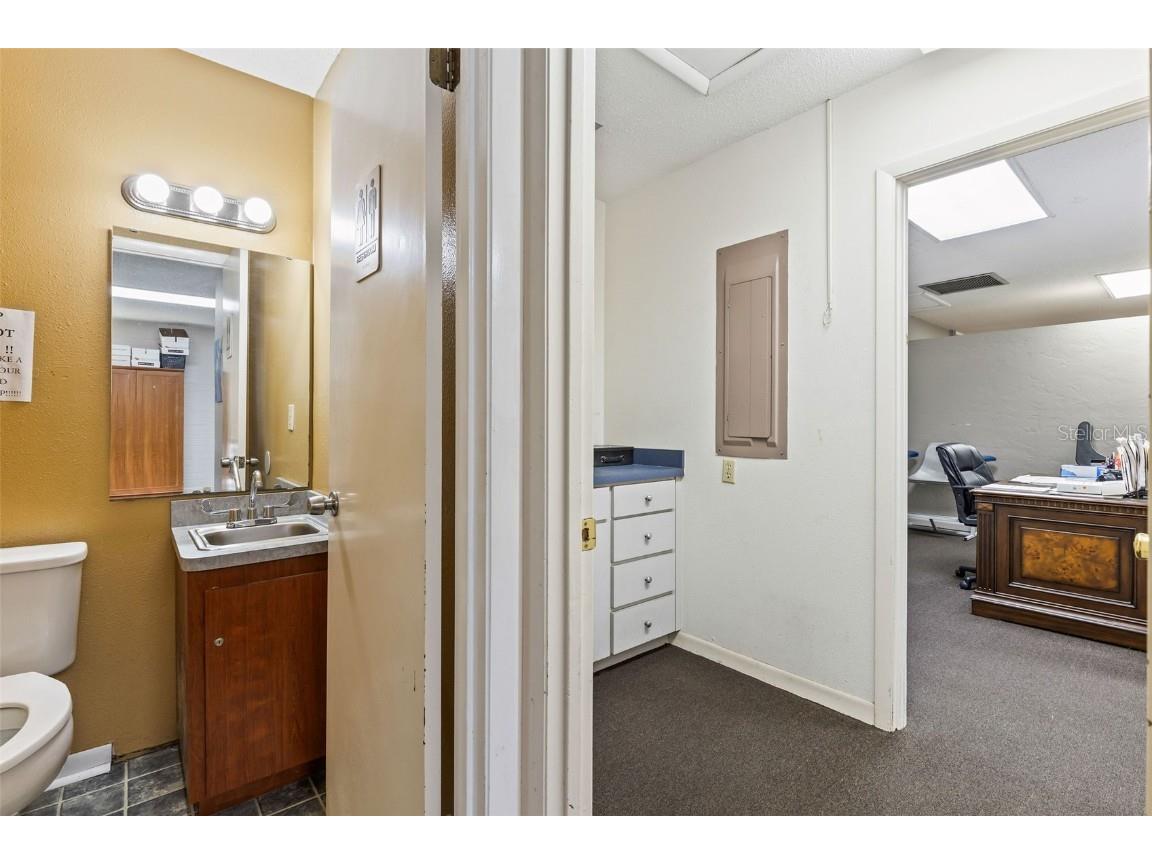 260 S Marion Avenue Lake City FL 32025 V4943351 image51