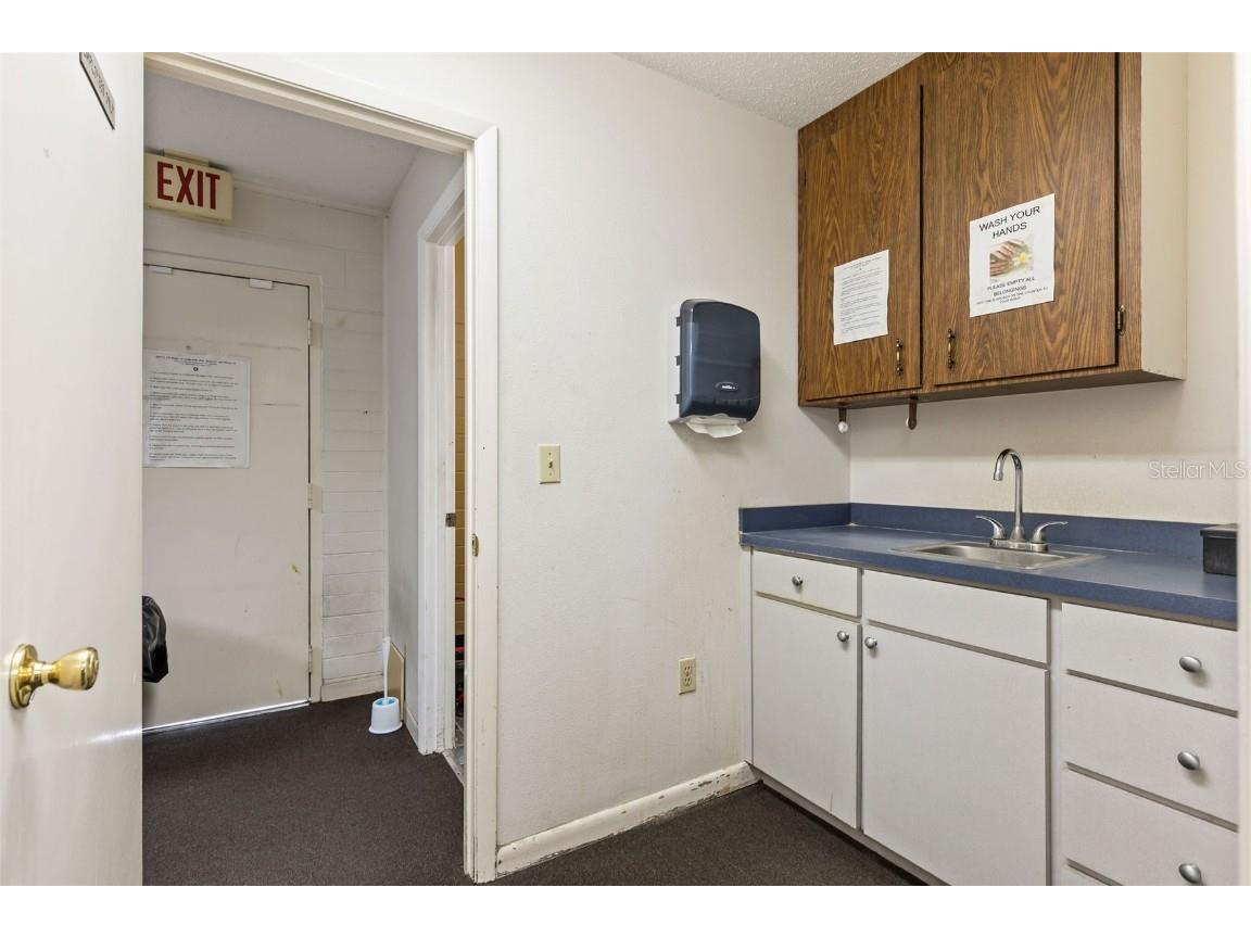 260 S Marion Avenue Lake City FL 32025 V4943351 image53