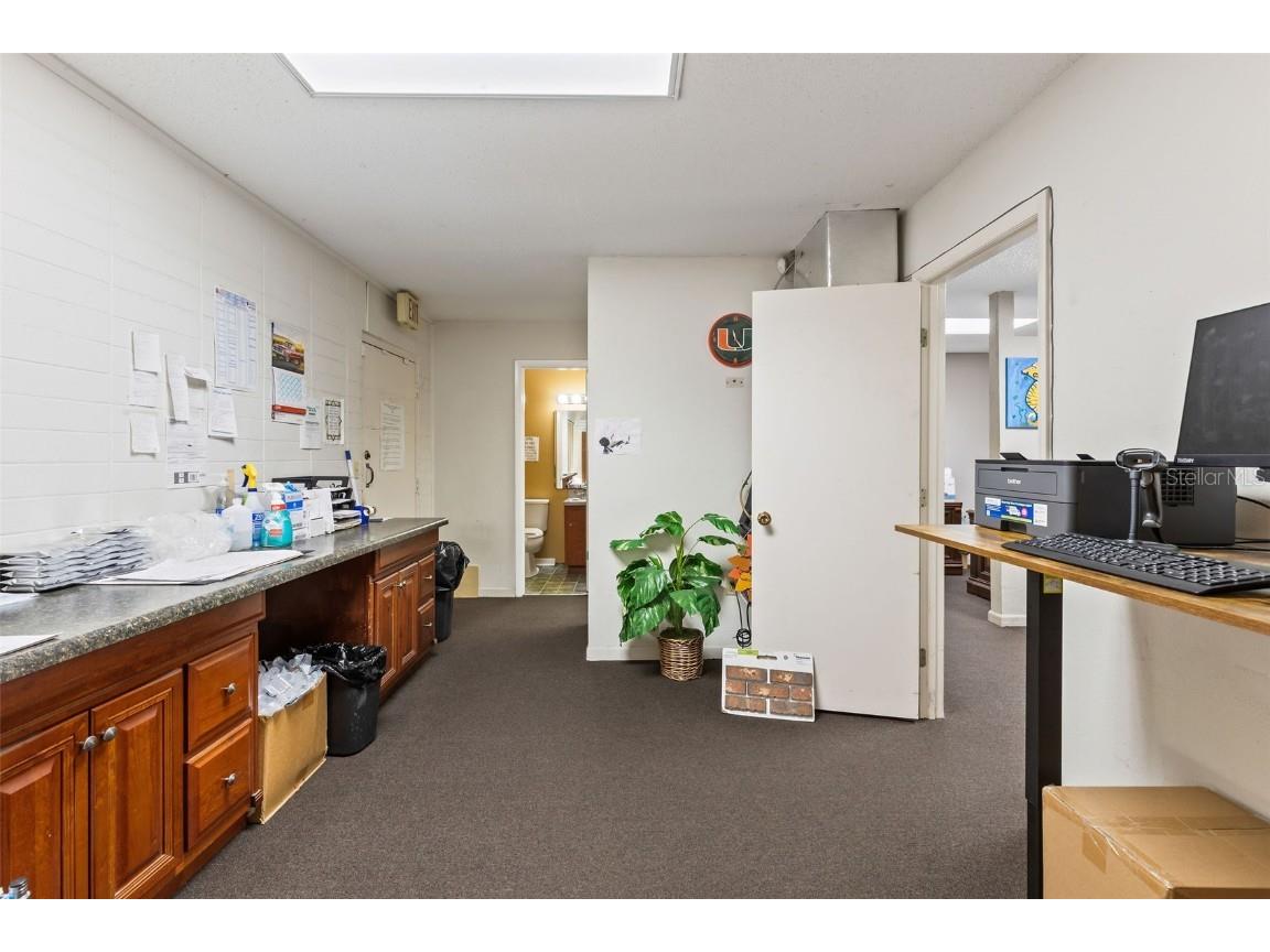 260 S Marion Avenue Lake City FL 32025 V4943351 image54