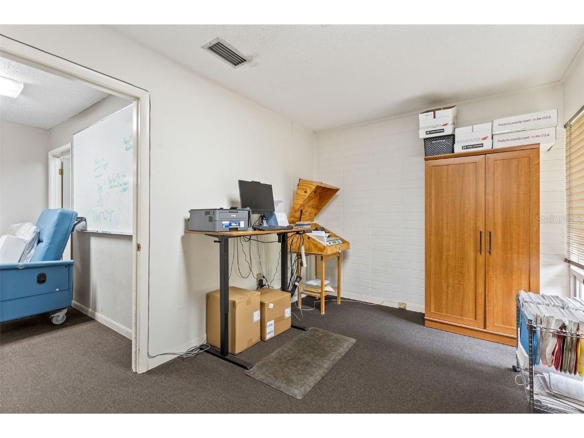 260 S Marion Avenue Lake City FL 32025 V4943351 image55