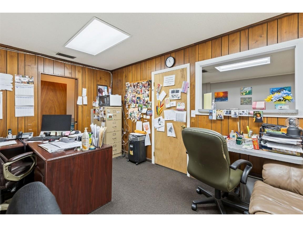 260 S Marion Avenue Lake City FL 32025 V4943351 image56