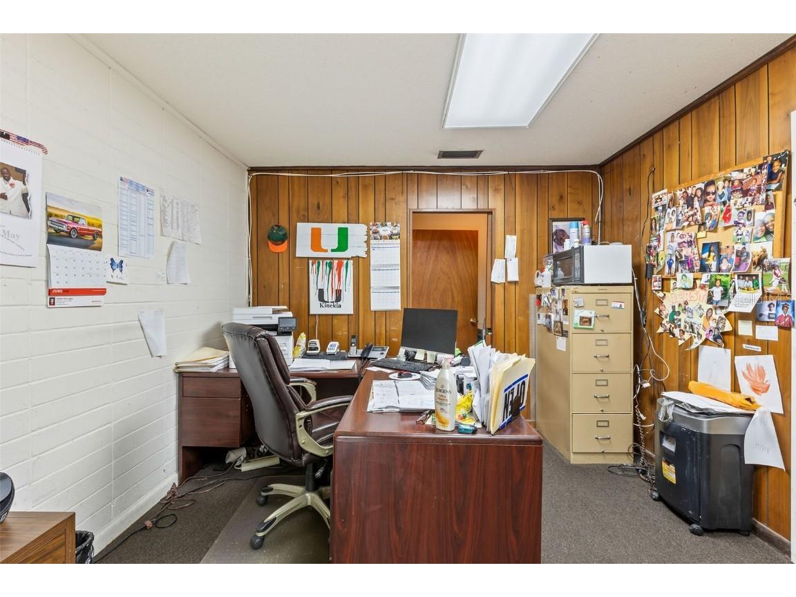 260 S Marion Avenue Lake City FL 32025 V4943351 image57