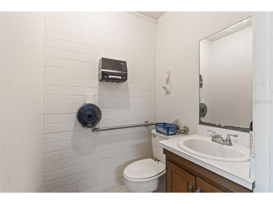 260 S Marion Avenue Lake City FL 32025 V4943351 image58