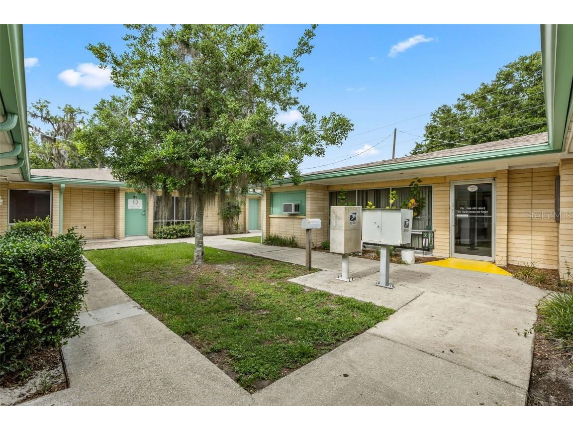 260 S Marion Avenue Lake City FL 32025 V4943351 image59