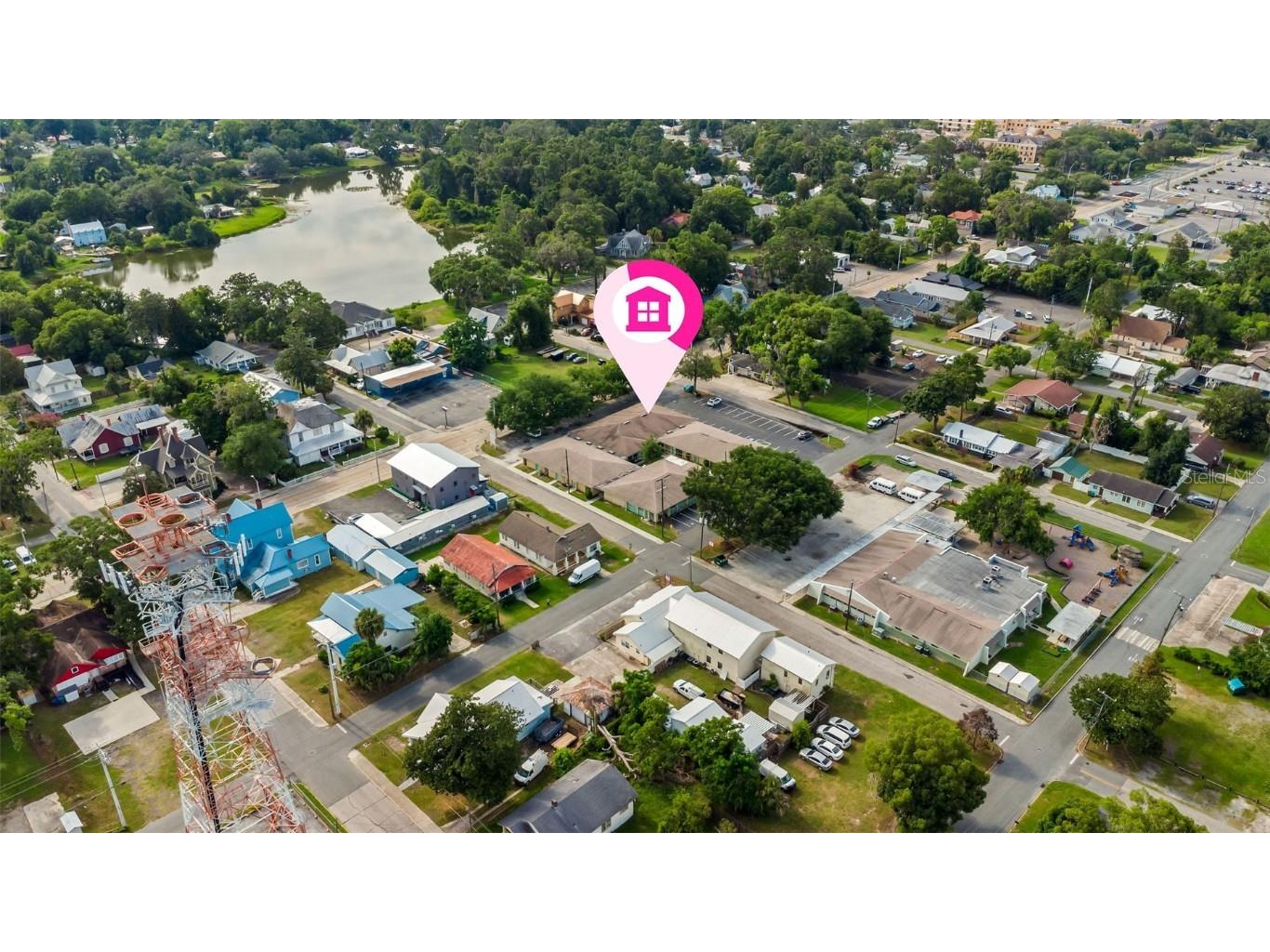 260 S Marion Avenue Lake City FL 32025 V4943351 image6