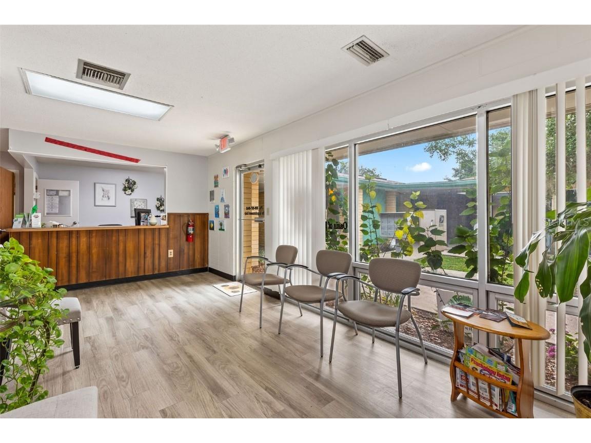 260 S Marion Avenue Lake City FL 32025 V4943351 image60