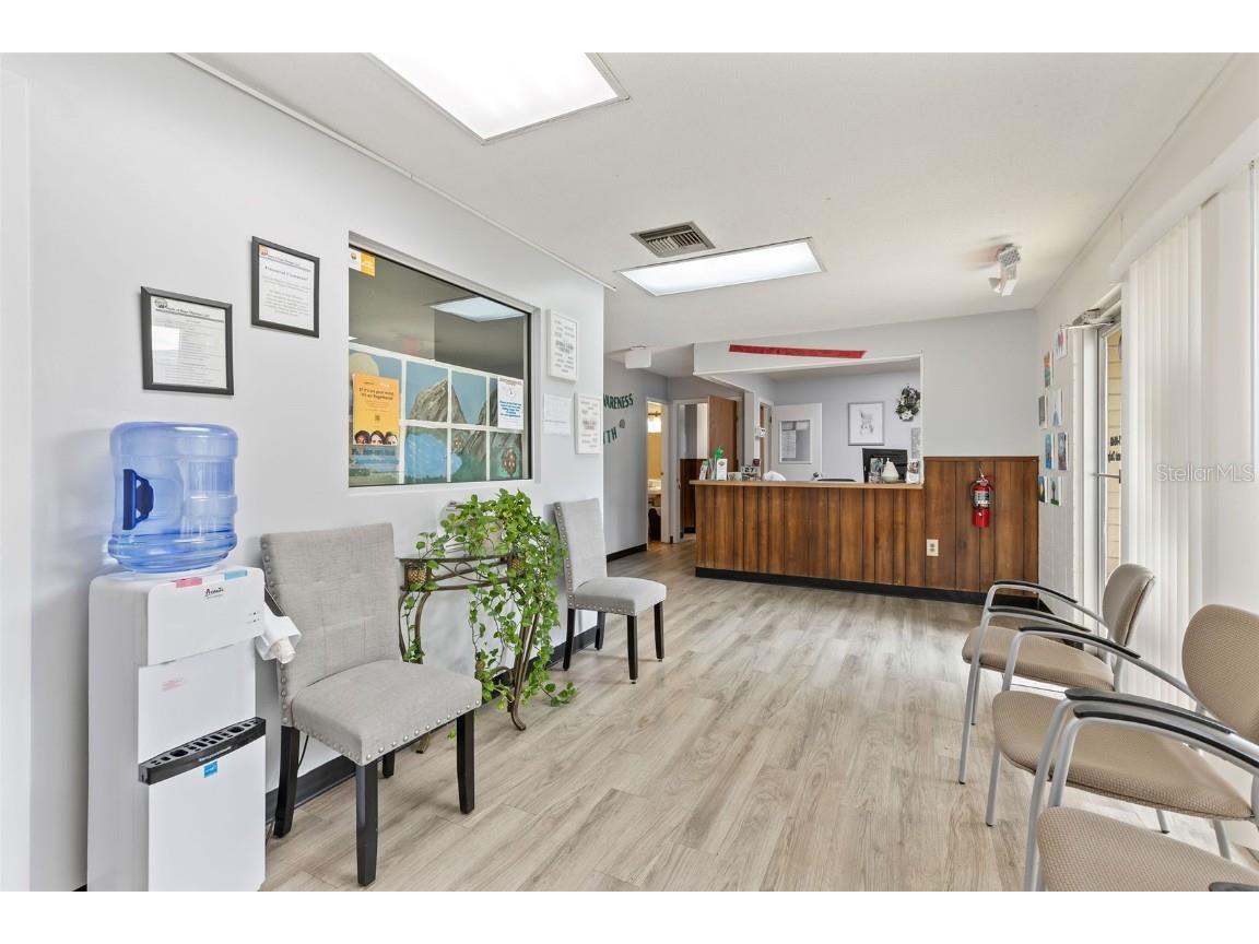 260 S Marion Avenue Lake City FL 32025 V4943351 image61