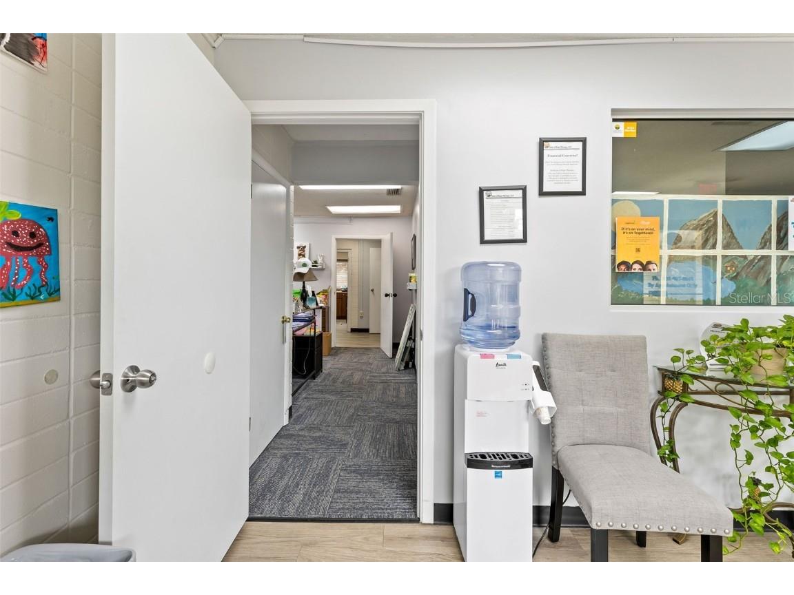 260 S Marion Avenue Lake City FL 32025 V4943351 image62