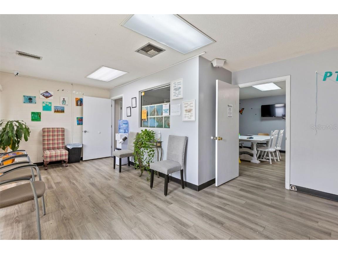 260 S Marion Avenue Lake City FL 32025 V4943351 image63